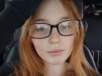 jasmin porn VetaFerr