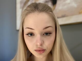 fingering camgirl picture VetaWizley