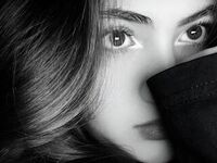 camgirl live VickyToure