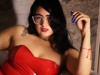 naked cam chatroom VictoriaAndrade