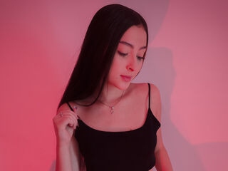 free jasmin livesex VictoriaBeckhan