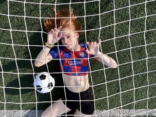 live teaser webcam VictoriaMill