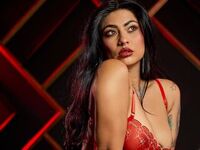 free jasmin sex show VictoriaMoneet