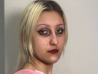 jasmin web cam video VictorinaHarvest