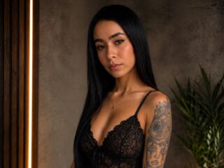 free jasmin webcam VictoryStone