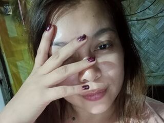 sex cam online VienaToria