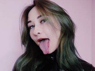 nude cam picture VikaCheers