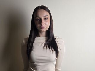 cybersex VikiFarag
