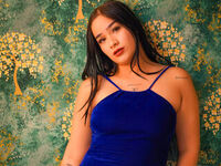 jasmin chat room ViktoriyaDaria