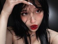 anal sex webcam VioletEdwards