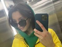 camgirl spreading pussy ViolettPallmer