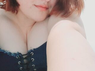 free web cam ViolettReyes