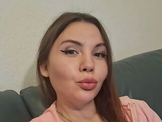 naughty cam girl ViolettaBasysta