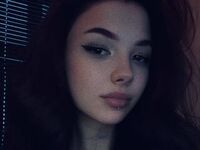 camgirl webcam sex picture VioletteBlaser