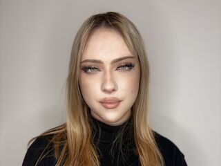 livecam sex VirgieJanosek