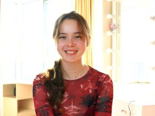 free jasmin web cam ViriniaFlores