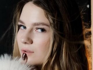 cam girl video chat VivaPadol