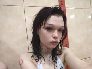 webcamstripper live ViviEnochka