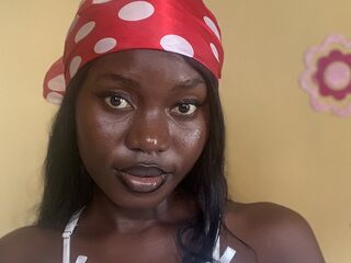 hot cam girl masturbating ViviSpark