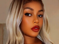 hot cam hooker VivianArnault