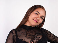 video chat VivianMoreau