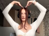 dirty cam show VivianNersesian