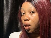 adult webcam chat VivianRuben