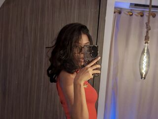 webcam chat room VixenKitty