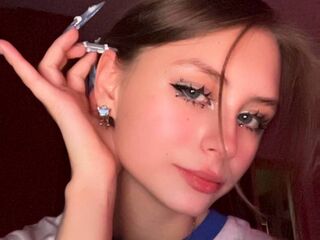 camgirl porn WaiSchoebel