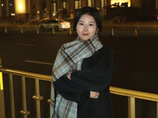 hardcore cam sex WangFei