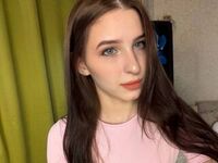 hot girl cam photo WanitaCruson