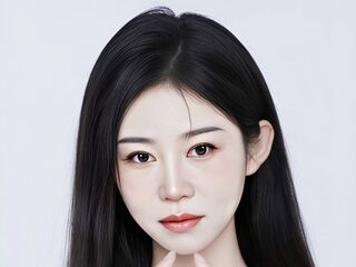 adult chat room WanwanYao