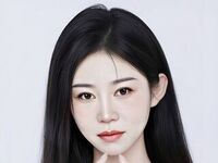 camgirl spreading pussy WanwanYoung