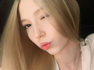 cam girl photo WavaSkeldon