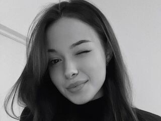 free pussy cam WaytiSin