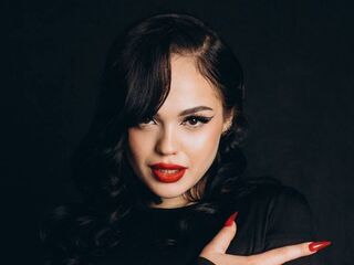 hardcore cam sex WendiStiliner