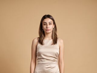 jasmin webcam model WendolynVigna