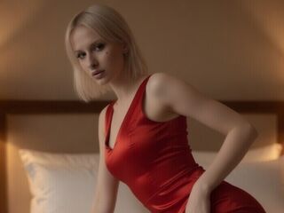 kinky webcam picture WildaDorney