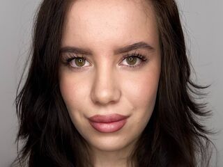 live webcam WillenaNavar