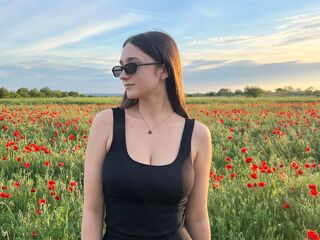 jasmin sex WillettaMagett