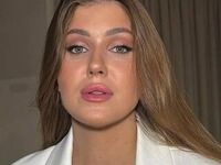 free live webcam video WilliaDoty