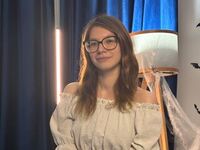 chatrubate cam girl picture WilliemaeWittlin