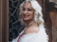 webcamgirl video chat WilsonAvery