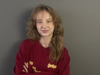 naked camgirl photo WinnifredMckowen