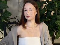 cam girl chat room WynonaBarrigan