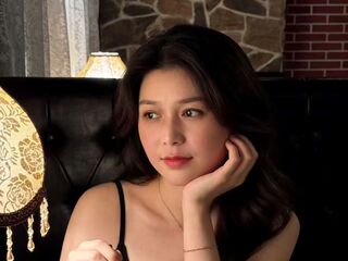 adult sex chat XiaoYuner