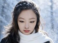 real live cam pic XiaojuanZuo