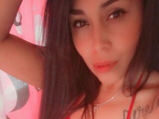 jasmin cam whore video XiomaraRebel