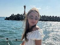 masturbating YaekoBrowers