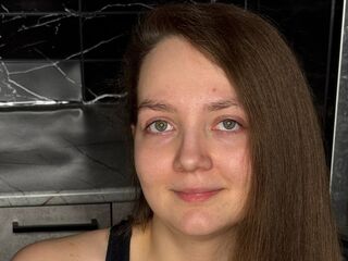 adult livecam YaelSestoso